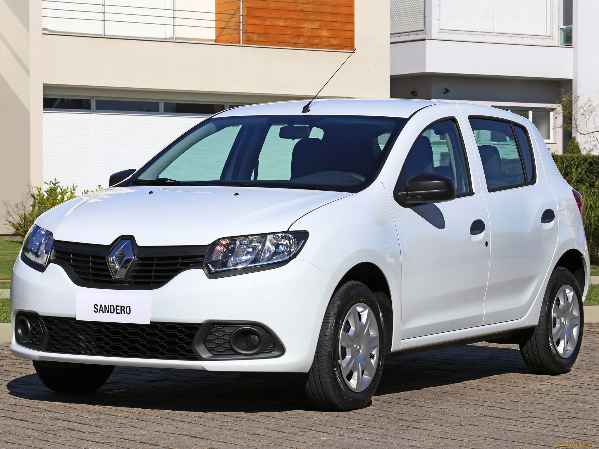 Рено сандеро. Renault Sandero 2. Рено Сандеро хэтчбек 2014. Renault Sandero 2 2014. Renault Sandero хэтчбек.